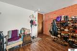 3702 Jackson Street - Photo 7