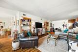 3702 Jackson Street - Photo 8