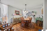 3702 Jackson Street - Photo 9