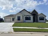 20450 Boulder Street - Photo 1