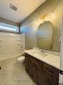 20450 Boulder Street - Photo 10