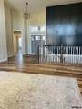 20450 Boulder Street - Photo 11