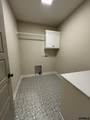 20450 Boulder Street - Photo 12