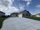 20450 Boulder Street - Photo 2