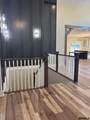 20450 Boulder Street - Photo 4