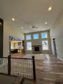 20450 Boulder Street - Photo 5