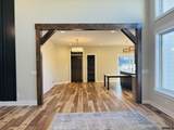 20450 Boulder Street - Photo 6