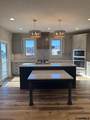 20450 Boulder Street - Photo 7