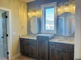 20450 Boulder Street - Photo 8