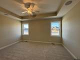 20450 Boulder Street - Photo 9