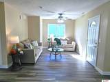 306 Short Street - Photo 11