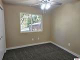 306 Short Street - Photo 15