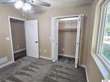 306 Short Street - Photo 16