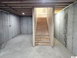 306 Short Street - Photo 18