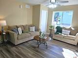 306 Short Street - Photo 2