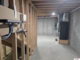306 Short Street - Photo 20