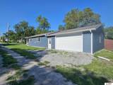 306 Short Street - Photo 23
