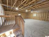 306 Short Street - Photo 24