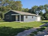 306 Short Street - Photo 26