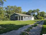 306 Short Street - Photo 27
