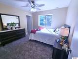 306 Short Street - Photo 4