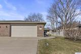 877 Southfork Road - Photo 1