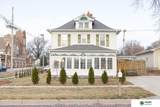 901 Platte Avenue - Photo 1