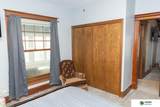 901 Platte Avenue - Photo 10