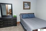 901 Platte Avenue - Photo 11