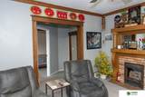 901 Platte Avenue - Photo 12