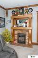 901 Platte Avenue - Photo 13