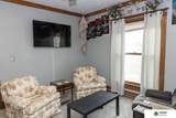 901 Platte Avenue - Photo 14