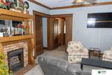 901 Platte Avenue - Photo 15