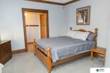 901 Platte Avenue - Photo 17