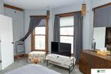 901 Platte Avenue - Photo 18