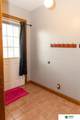 901 Platte Avenue - Photo 19