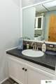 901 Platte Avenue - Photo 20