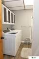 901 Platte Avenue - Photo 21