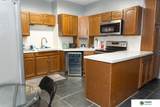 901 Platte Avenue - Photo 22