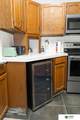 901 Platte Avenue - Photo 23