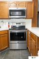 901 Platte Avenue - Photo 24