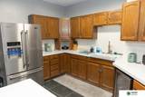 901 Platte Avenue - Photo 25