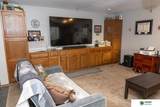 901 Platte Avenue - Photo 26