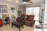 901 Platte Avenue - Photo 27