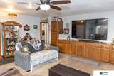 901 Platte Avenue - Photo 28