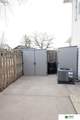 901 Platte Avenue - Photo 29