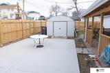 901 Platte Avenue - Photo 3
