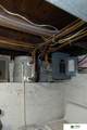901 Platte Avenue - Photo 33