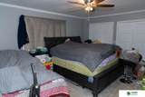 901 Platte Avenue - Photo 34