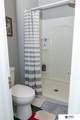 901 Platte Avenue - Photo 35